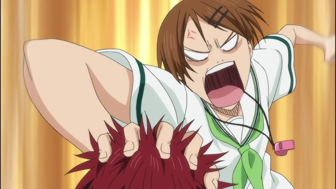 Gabriel Lira tweet media