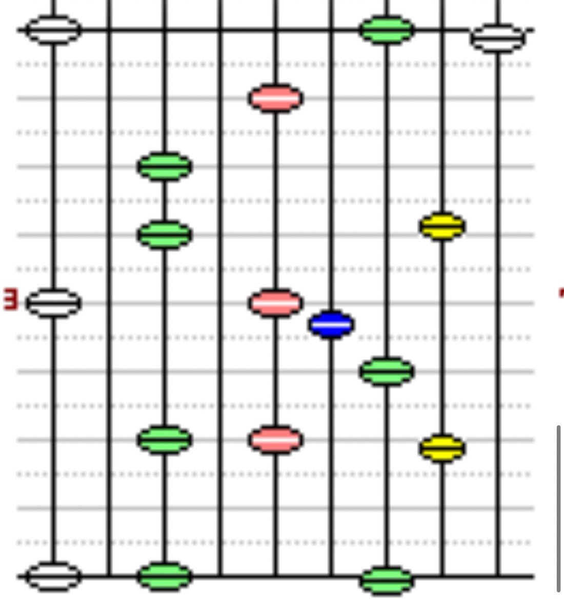 バナナナチ tweet media