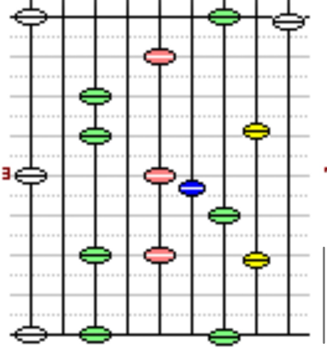 バナナナチ tweet media