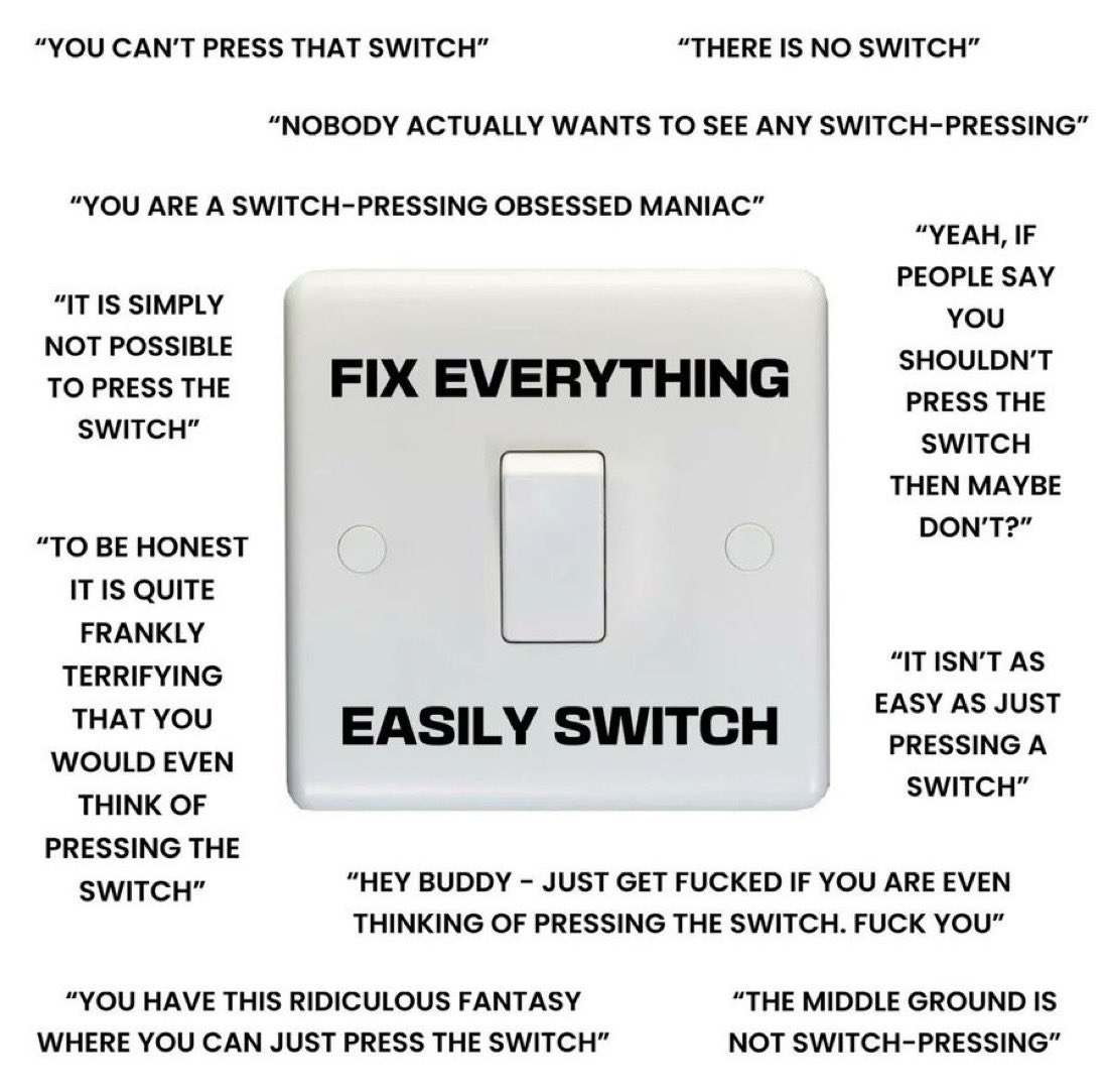 Smirchfa tweet media