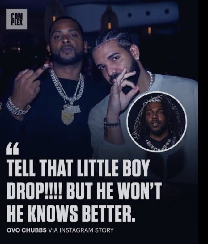 J Michelle Michelle tweet media