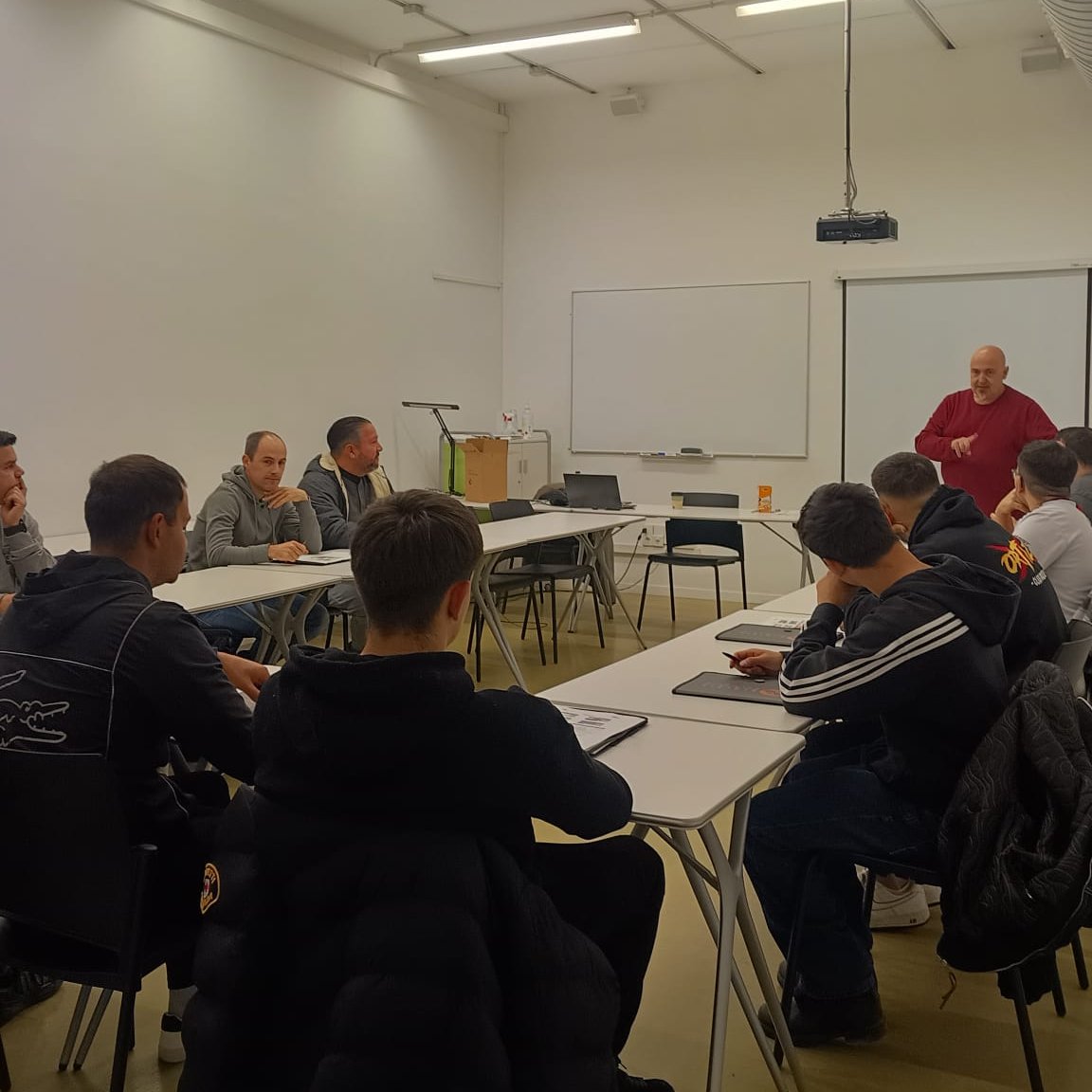 Mancom. Conca Òdena tweet media