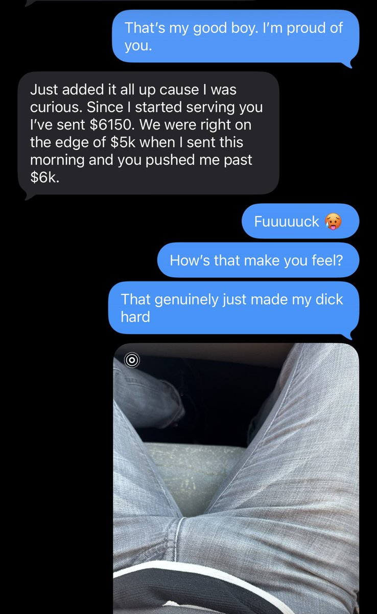 Master 🫴 💵 tweet media