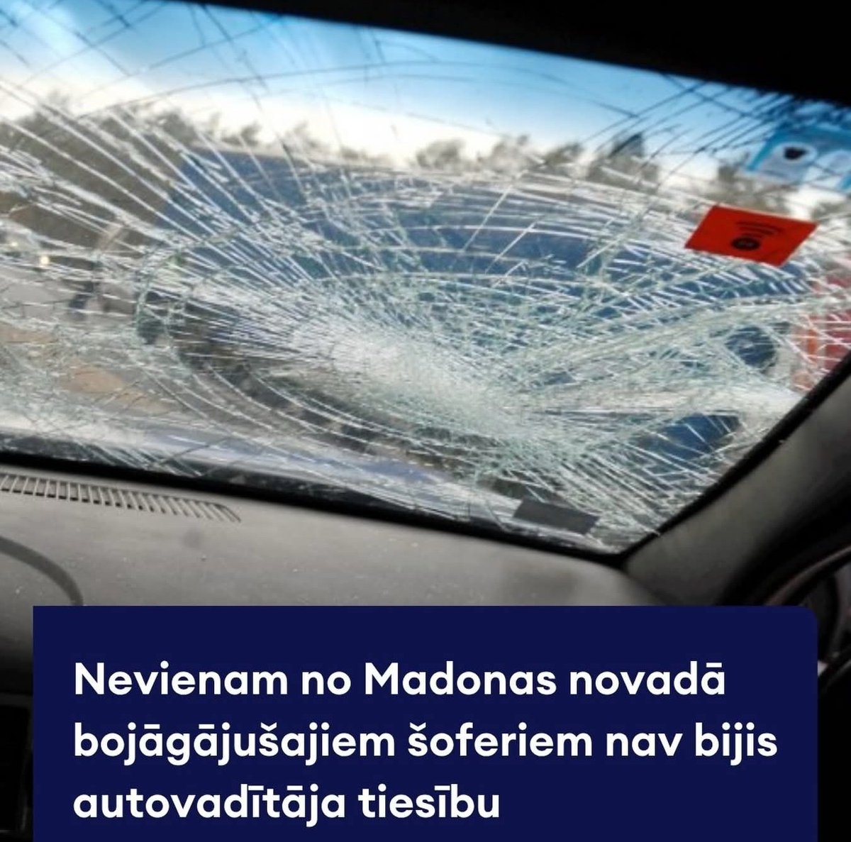 Agnis ⚽️🇺🇦 tweet media