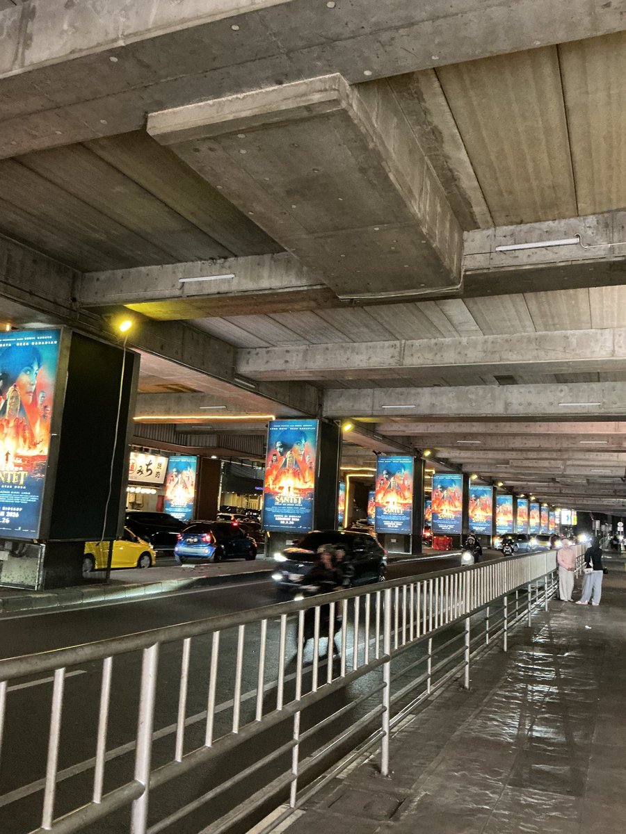 katosaurus tweet media