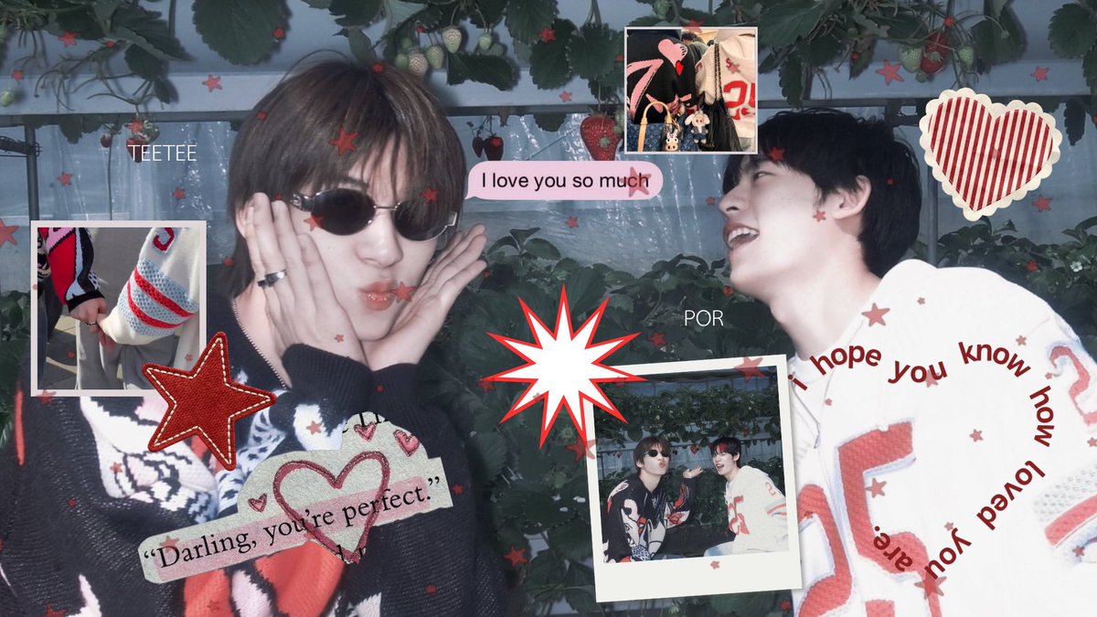 ꒰ 𓈒✿morpor જ⁀➴🩷ྀིྀི₊🌙⊹ tweet media