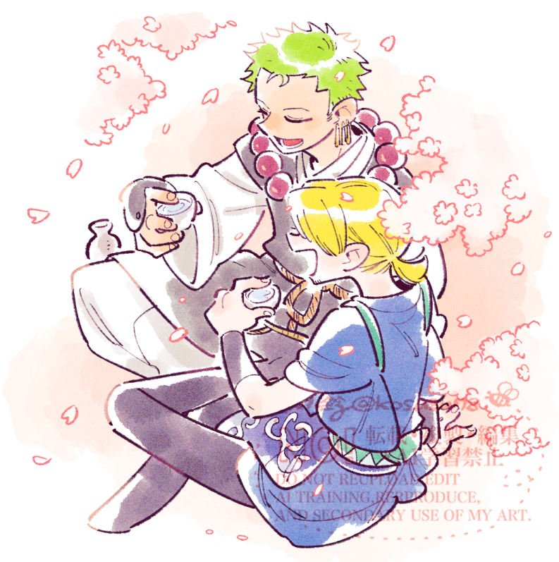 小鈴▷3/20:西1セ52ab tweet media