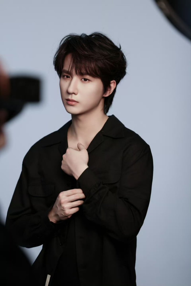 L李宏毅. tweet media