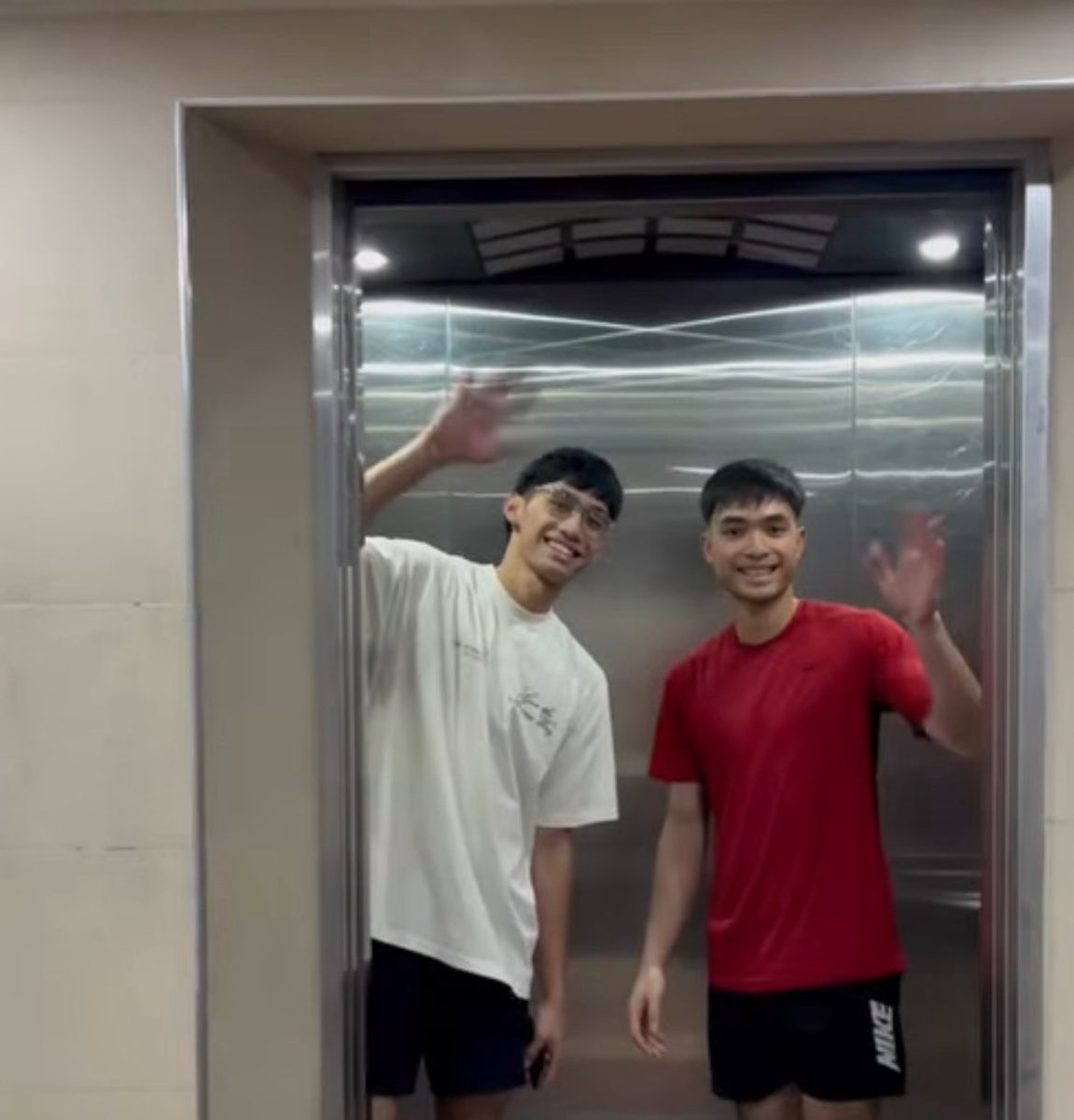 zericks layug tweet media