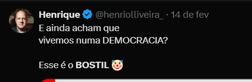 Jordi 🇧🇼 tweet media