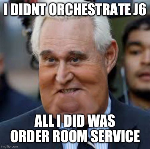 The Authority tweet media