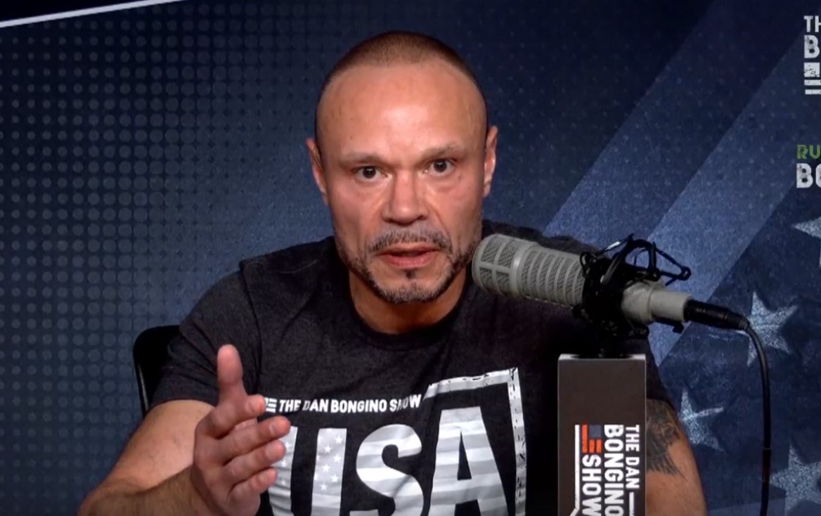 Elite Man tweet media