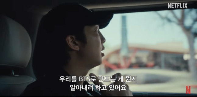 pannchoa tweet media