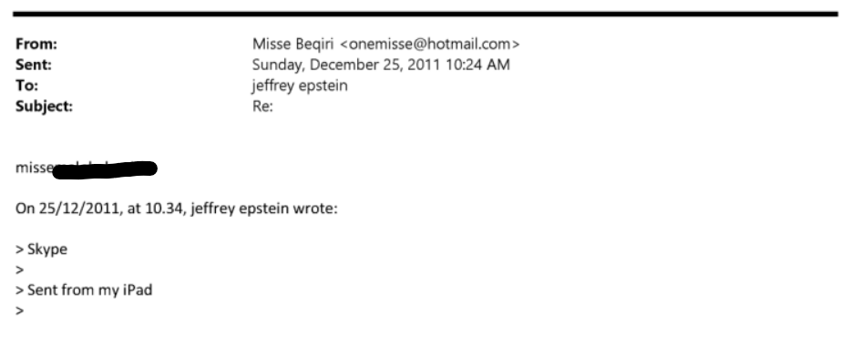 @suttonsroller tweet media