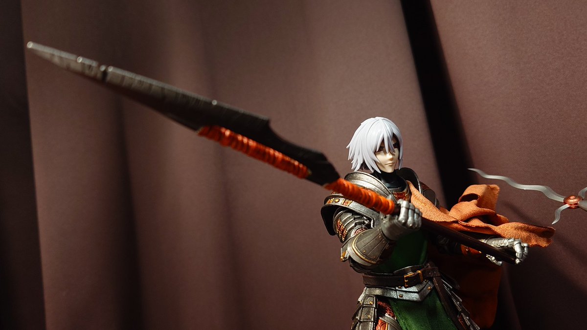 ベルディオ tweet media