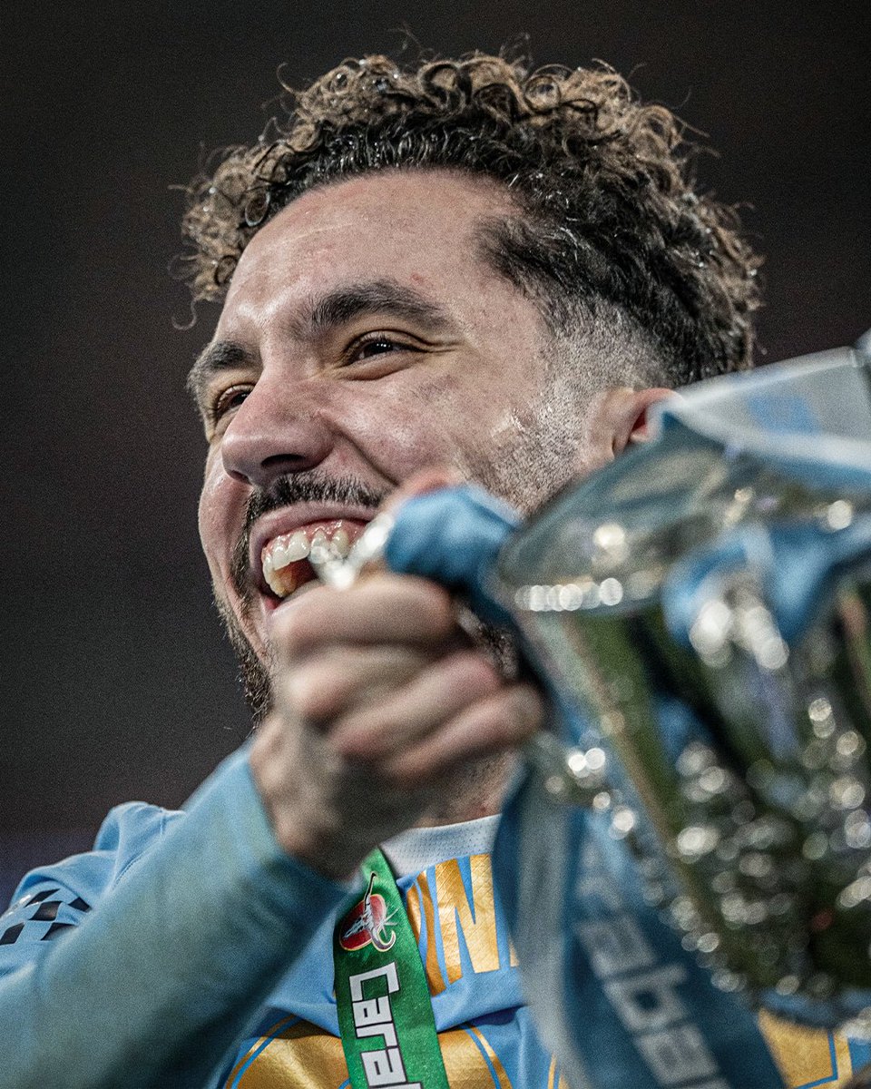 Yusty ⭐⭐ tweet media