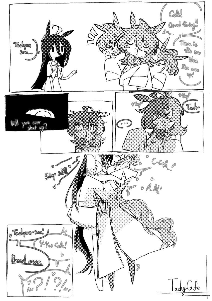 Ame_ (Bocchers) tweet media