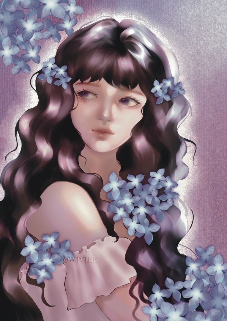 Artist’s Base tweet media