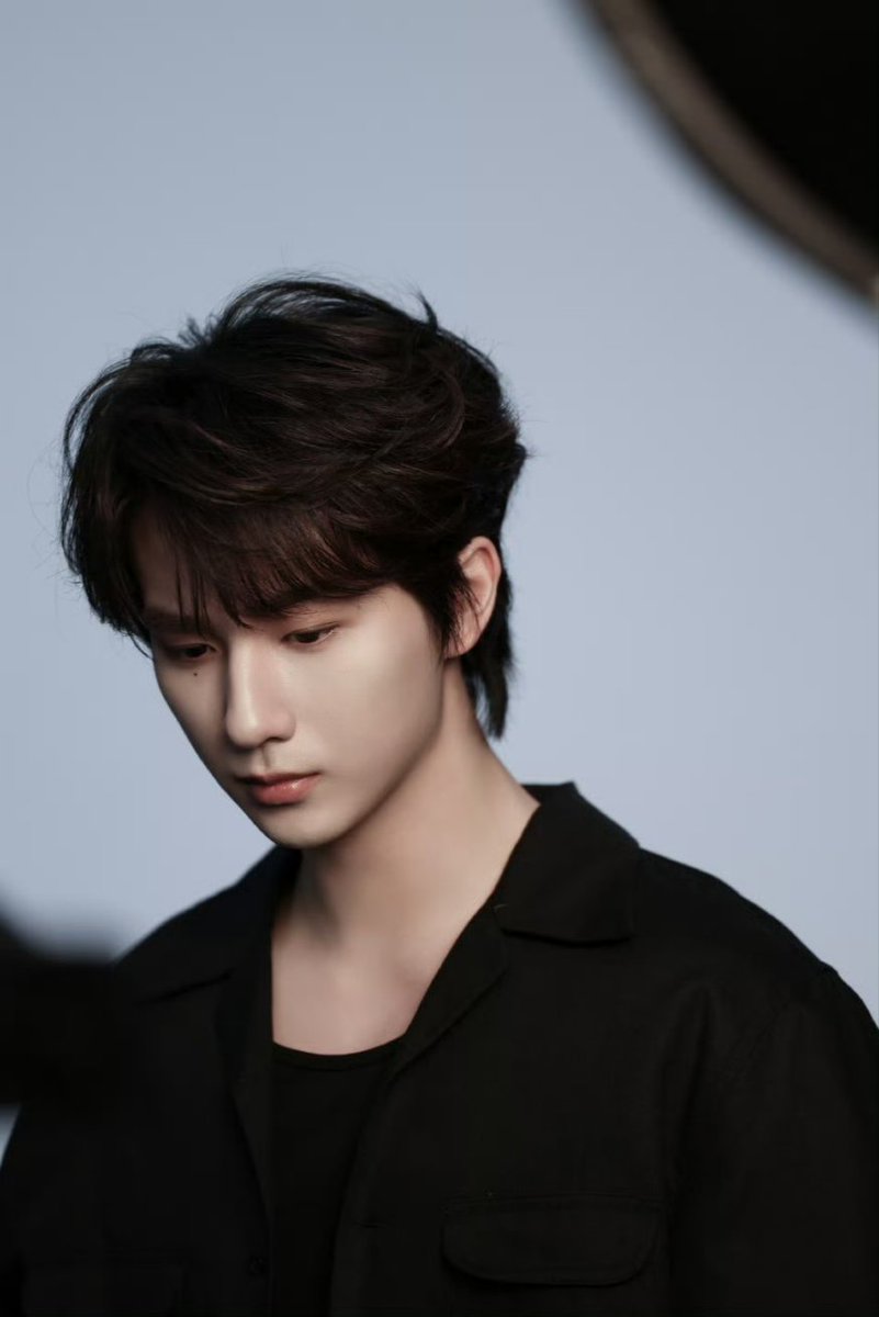 L李宏毅. tweet media