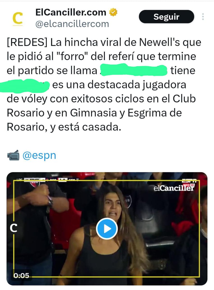 Newellsletter tweet media