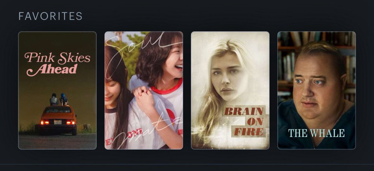 sio (sho) tweet media