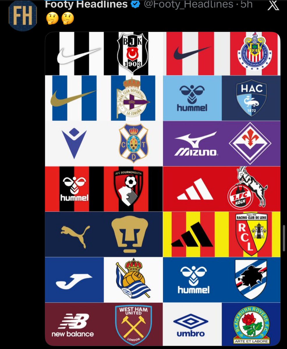 Numeritos CDT 🏴 👓 tweet media