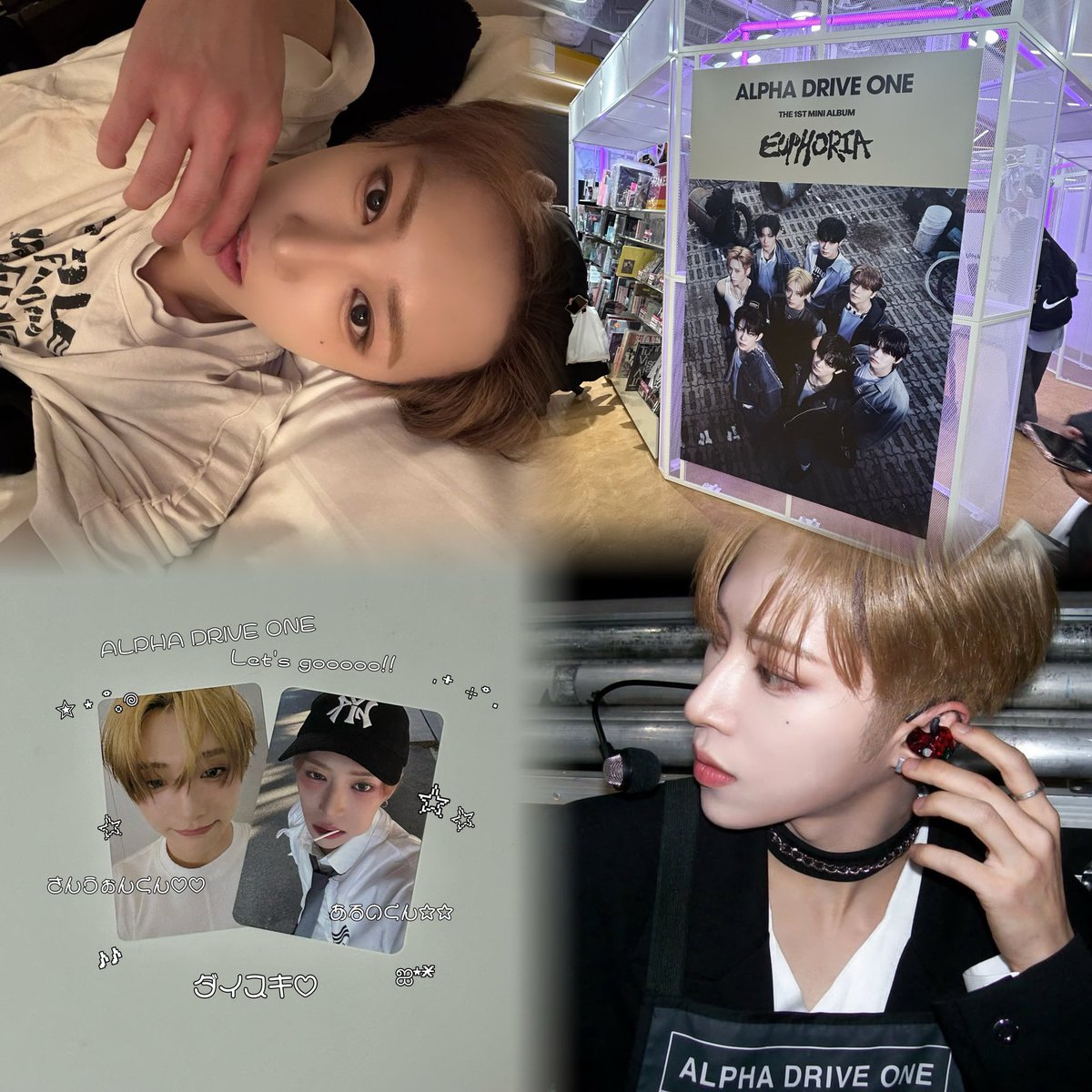 𝑟𝑢𝑢𝑢 tweet media