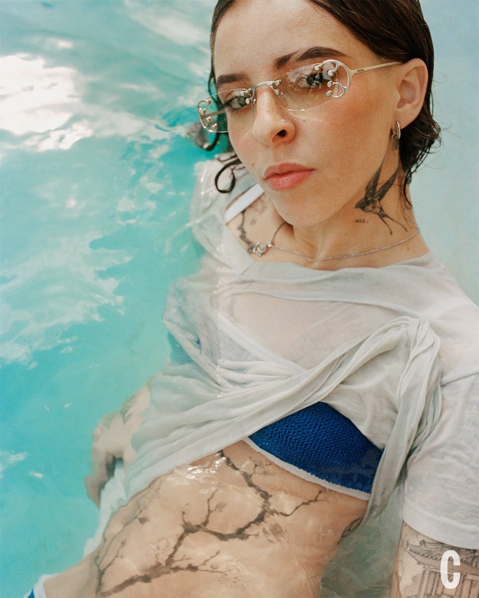 It’sjenn🖤🦂💗 tweet media