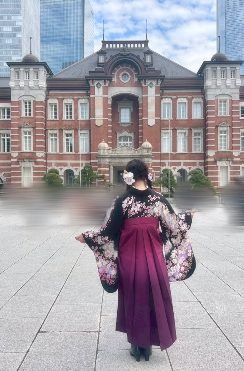 ·̩͙꒰ঌぴの໒꒱·̩͙ tweet media