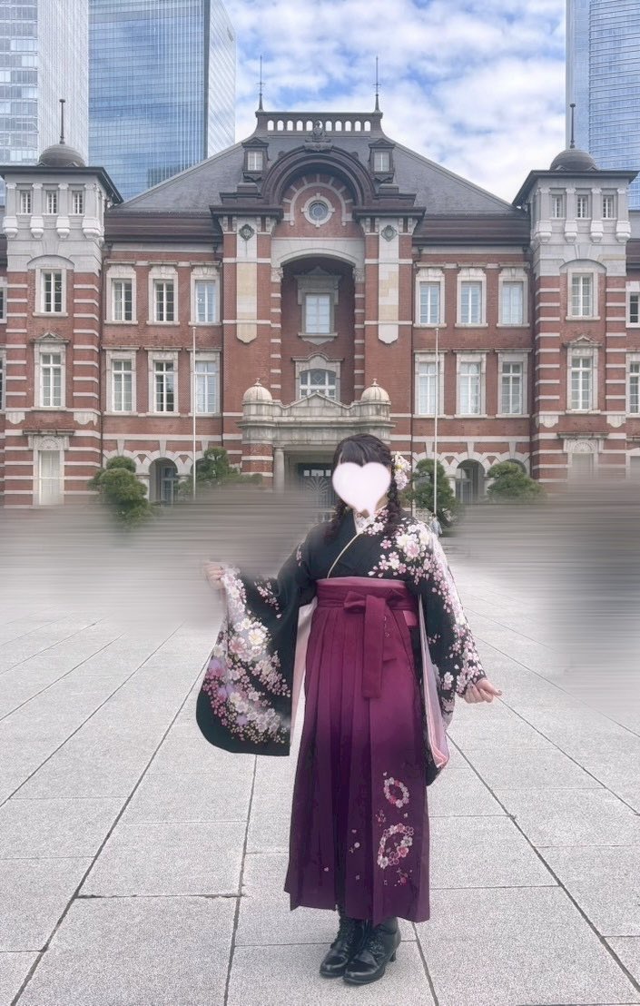 ·̩͙꒰ঌぴの໒꒱·̩͙ tweet media