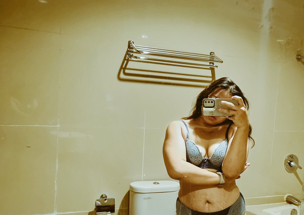 🐇🐇 Mrs.curious-T tweet media