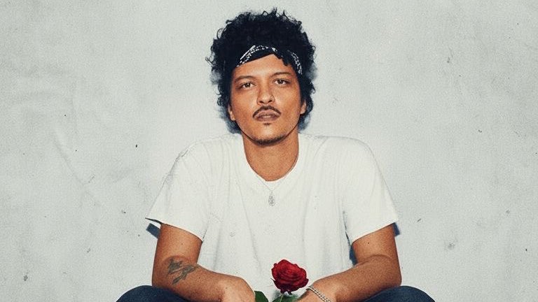 Kwave 🇰🇷 tweet media