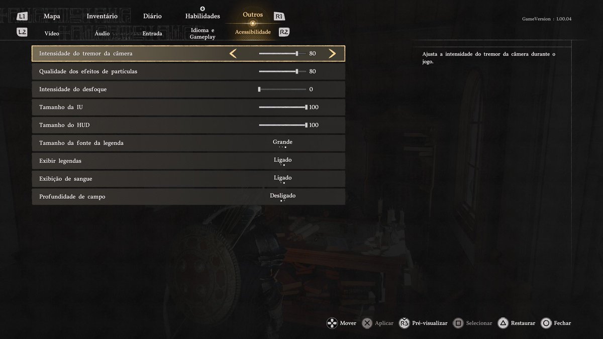 Hoshinoᴶᵘᵇᵃ ᶜⁱⁿᶻᵉⁿᵗᵃ tweet media