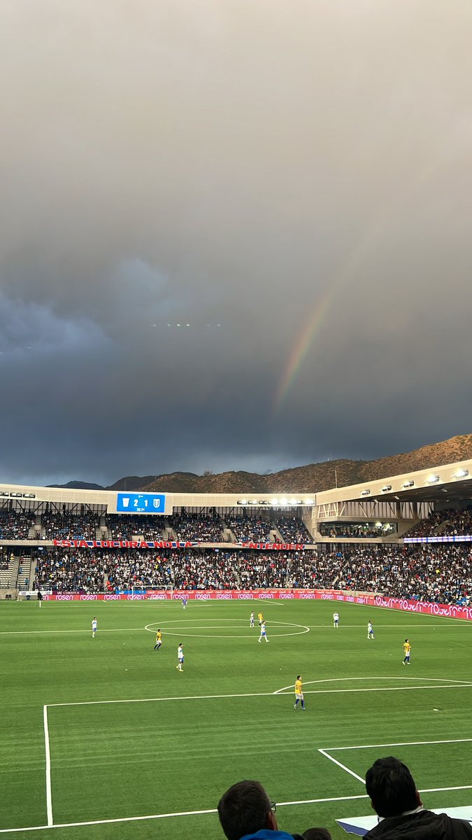 Alme Prieto tweet media