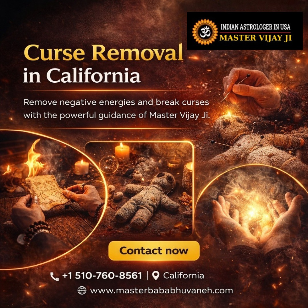 BabaBhuvanesh's tweet photo. Get powerful spiritual guidance and effective solutions to eliminate negative energies and restore peace, happiness, and success in your life.

🌐 Website: https://t.co/apH8HvuSRW

#mastervijayji #california #CurseRemoval #CurseRemovalCalifornia #SpiritualHealing https://t.co/9h8vpEAqbK