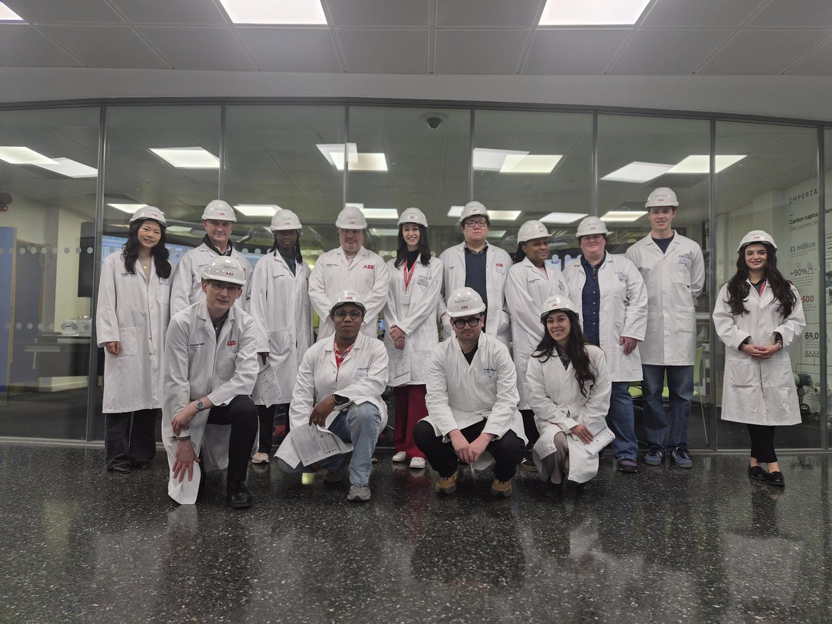 Imperial ChemEng tweet media