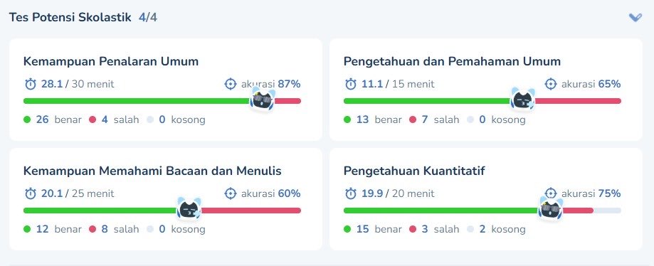 steph akun ui 26! tweet media