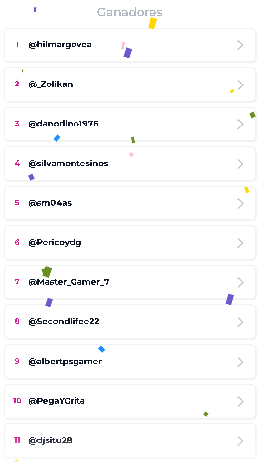 Khamul (Fco Javier) tweet media