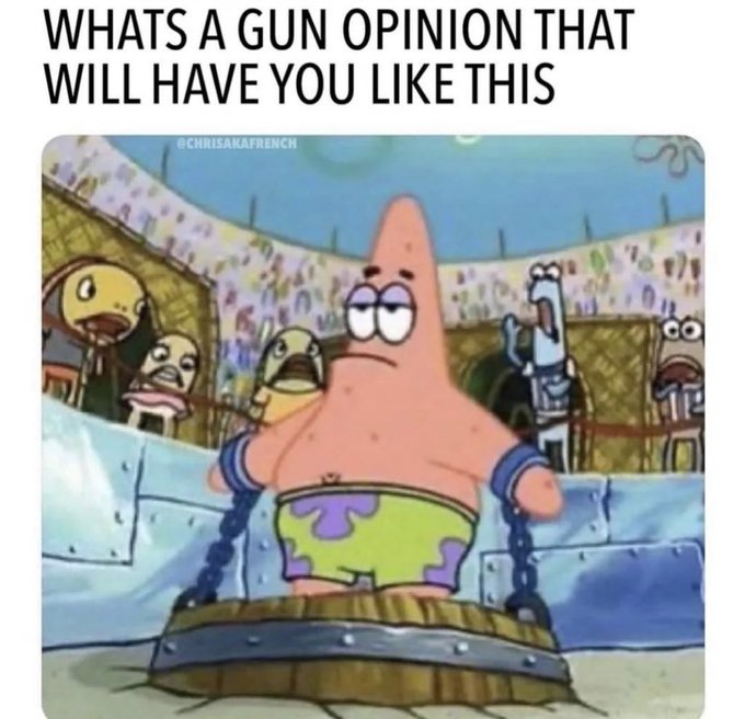 Tacticool Memes tweet media