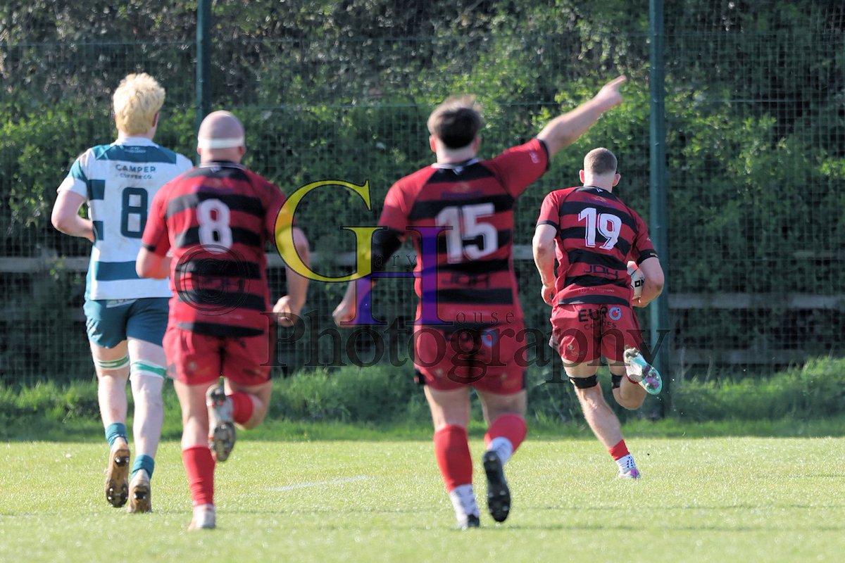 GaryHousePhotography tweet media