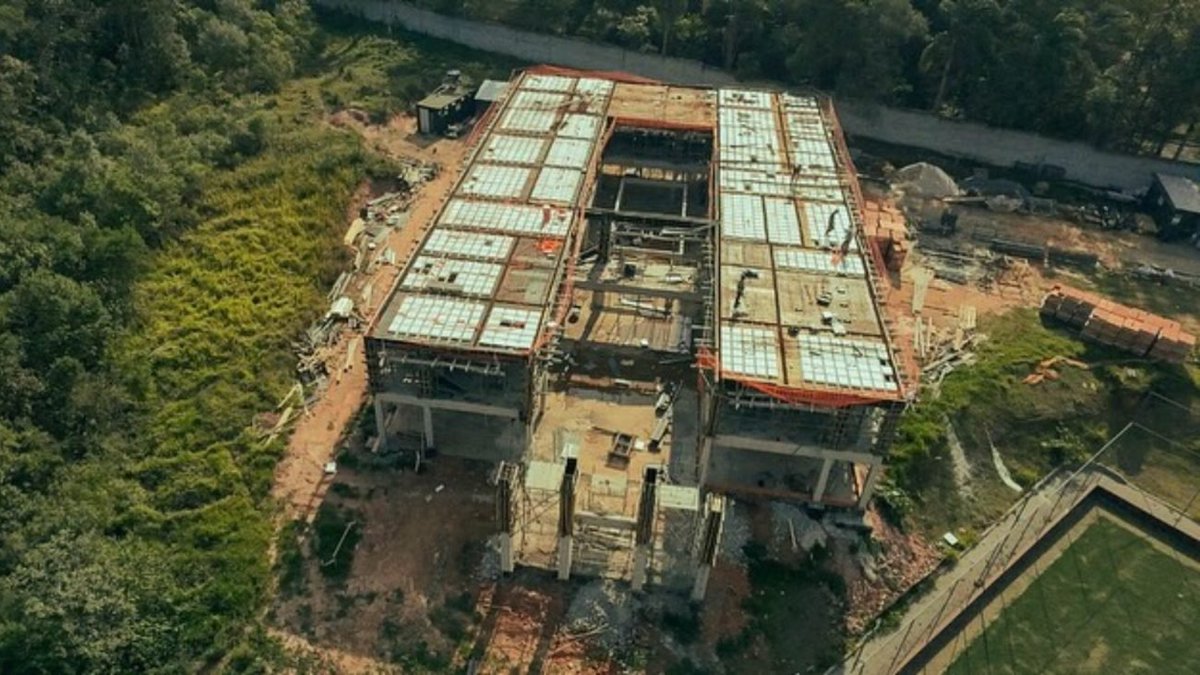 République tweet media