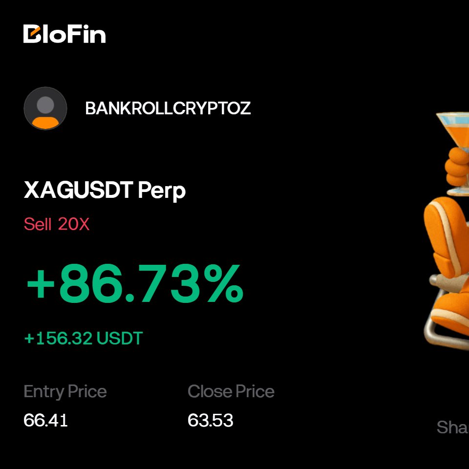 The Trenches 🪖 tweet media