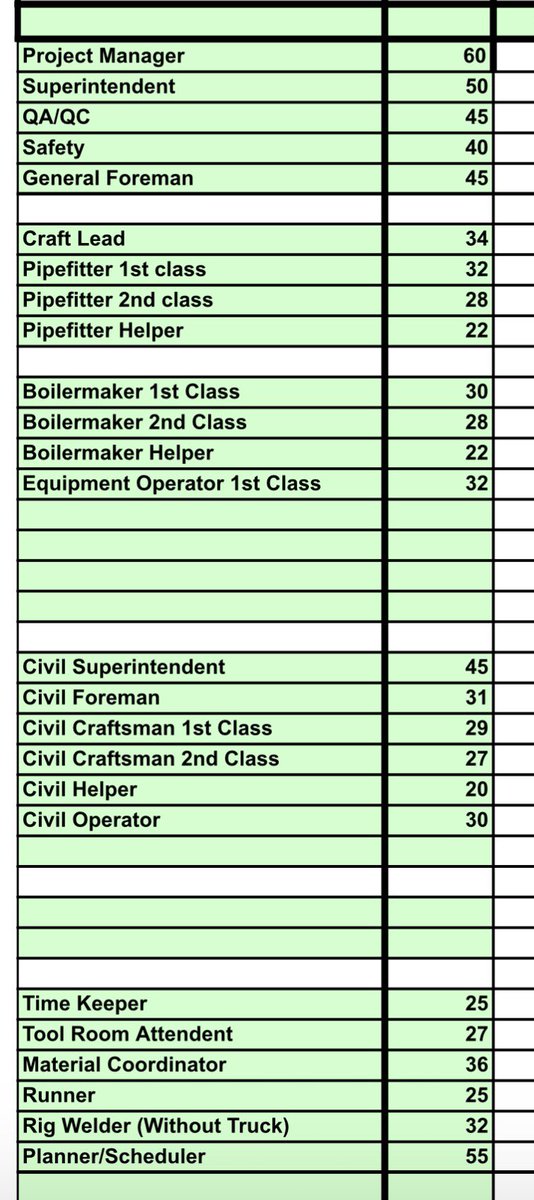 LCpl of America First tweet media