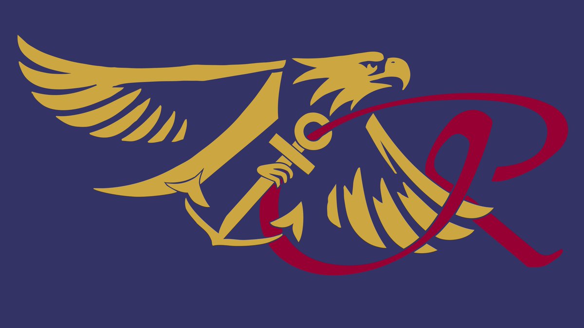 Anchor Rising tweet media