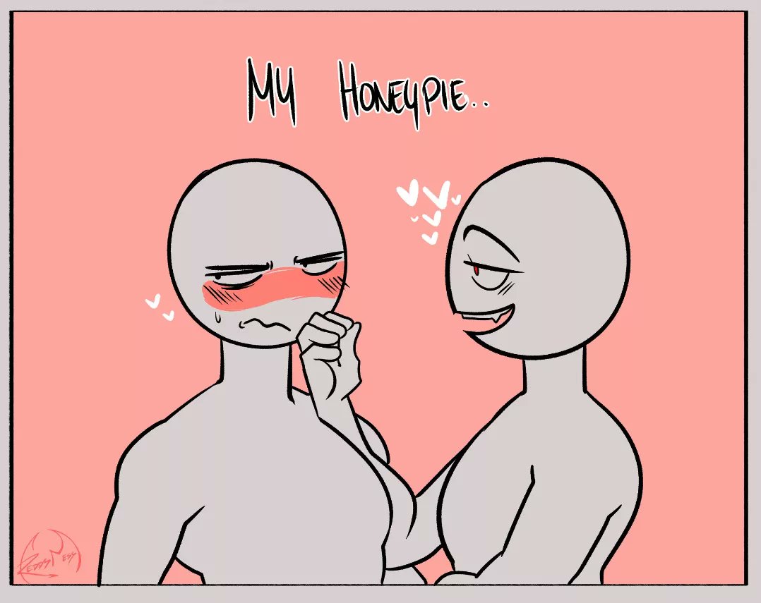 MaisonCrazy (❁´◡`❁) tweet media