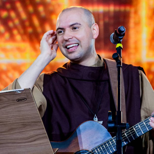 République tweet media