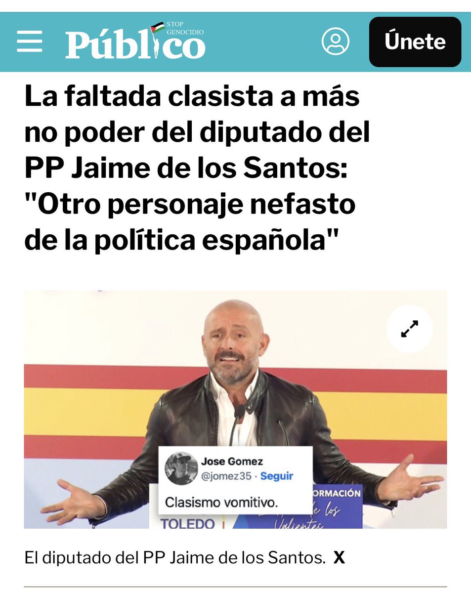 Elisa Garrido tweet media