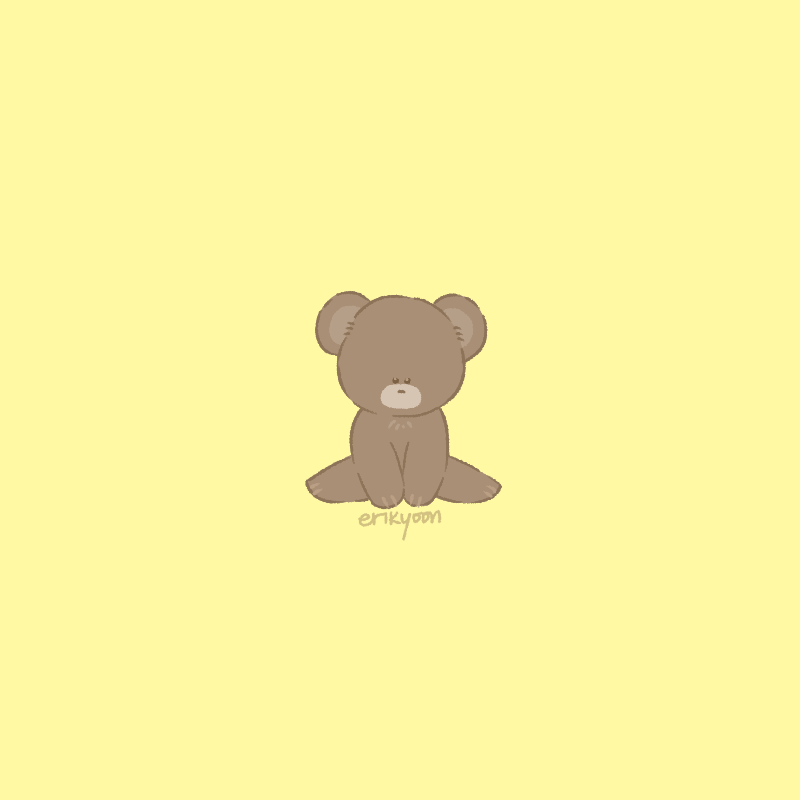 brat18c's tweet photo. 🧸

#art #illustration #drawart #drawingart #originalart #artwork #原創 #插畫 #插圖 #電繪 #文創 https://t.co/Jo6WRSyoaV