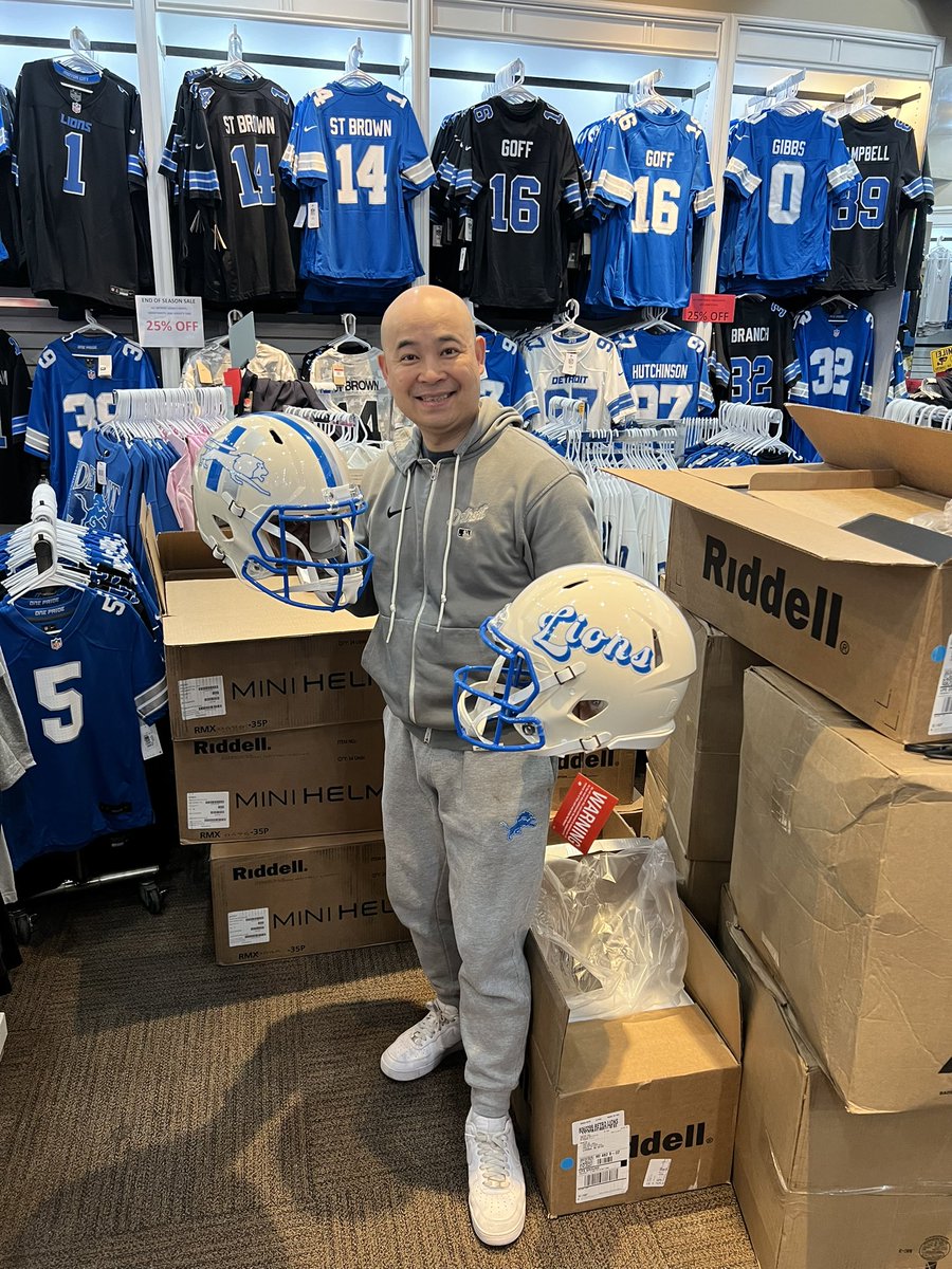 Pro Sports Zone tweet media