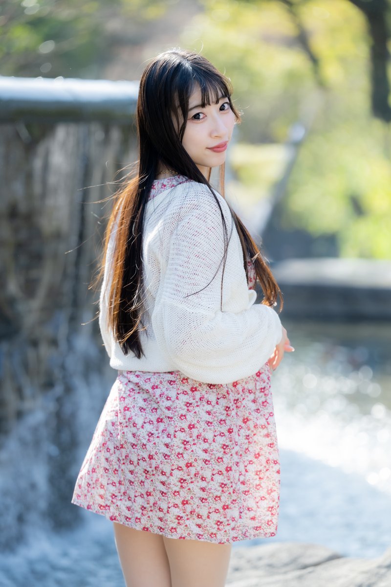 gtvs_photo tweet media